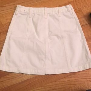 Abercrombie & Fitch Skirts - Abercrombie and Fitch mini skirt Abercrombie & Fitch Skirts - Abercrombie and Fitch mini skirt